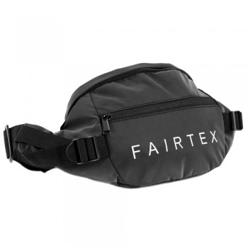 Fairtex BAG13 Поясная Сумка "Cross Body"